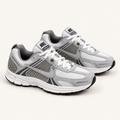 Nike Zoom Vomero 5 — Gris clair