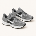 Nike Zoom Vomero 5 — Gris graphite
