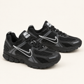 Nike Zoom Vomero 5 — Noir & Gris