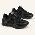 Nike Zoom Vomero 5 — Noir total